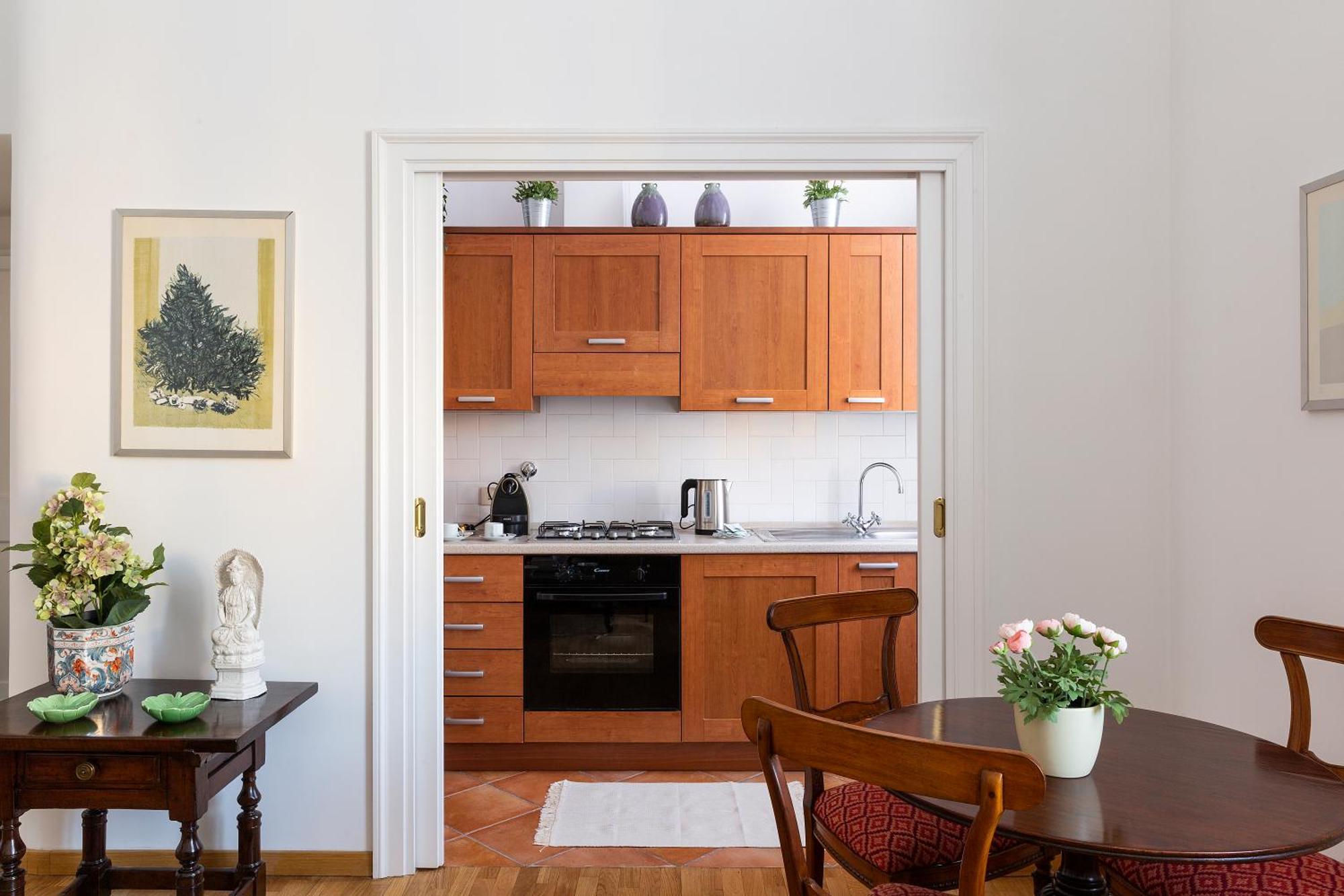 Villa Spalletti Trivelli - Small Luxury Hotels Of The World Rome Luaran gambar